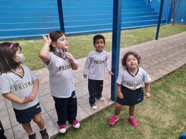 Páscoa 2022